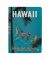 Hawaii Pan Am Pocket Notebook