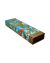 Balloon Festival Pencil Case