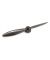 Gunmetal Propeller Letter Opener