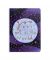 You Are Out of This World Jot Pad