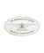 Stinson Reliant Floatplane Sticker