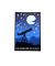 Telescope Starry Sky TMOF Sticker