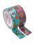 Balloon Festival Washi Tape
