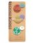 Little Planets Book Buddies Adhesive Flags
