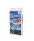 Iron Bird Rubber Band Bamboo Ornithopter