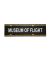 The Museum of Flight Hot Wings Runway