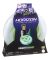 Night Zone Light Up Disc
