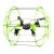 WhizzzCopter LZ