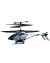 WhizzzCopter LZ