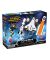 NASA Collection Stomp Rocket