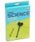 Slingshot Copter ToGo Science