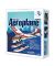 Rubber Band Airplane Science DHC-2 Beaver