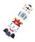 Rocket Take Apart Toy