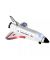 Space Shuttle Remote Control