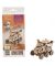 UGears Mars Rover
