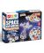 Space Explorers Creativity Kit