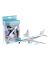 Air Force One Jet Airplane