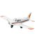 Hot Wings Piper Cherokee