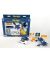 Blue Angels Airport Play Set