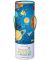 Space 200 Piece Puzzle and Poster Tube