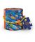 Space Race 24 Piece Canister Puzzle