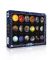 The Solar System 1000 Piece Puzzle