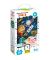 Space Observation 60 Piece Puzzle