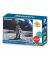 Discovery Astronaut on Moon 100 Piece 3D Puzzle