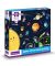 Happy Little Solar System 46 Piece Puzzle