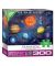 The Solar System 300 Piece Puzzle