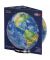 Planet Earth Tin 550 Piece Puzzle
