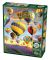 Hot Air Balloons 1000 Piece Puzzle