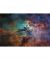 Lagoon Nebula 1000 Piece Puzzle