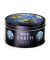Earth 100 Piece Puzzle Tin