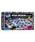 NASA Space Mission Checkers