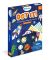 Dot It! Outer Space