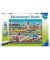Ravensburger Airport Central 150 Piece Puzzle