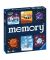 Ravensburger Space Memory Game