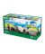 Brio Airplane Boarding Set