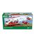 Brio Rescue Helicopter Set