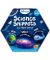 Science Snippets All About Space