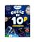 Guess In 10 All About Space Trivia Card Game