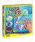 Outer Space Super Squish Fidget Bag