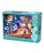 Space Travels Family 350 Piece Puzzle