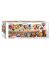 Panoramic 1000 Piece Hot Air Ballooon Puzzle