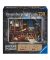 Ravensburger Escape Space Observatory Puzzle