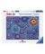Ravensburger Celestial Constellations Puzzle