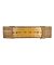 Airport Runway Cribbage Board
