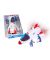 NASA Space Adventure Space Shuttle