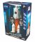 NASA Space Adventure Space Rocket Capsule Set